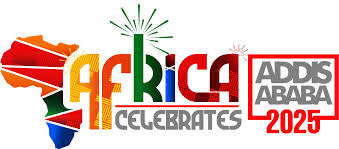 Africa Celebrates 2025, Addis Ababa — venue of the Ubuntu Susu pre-launch